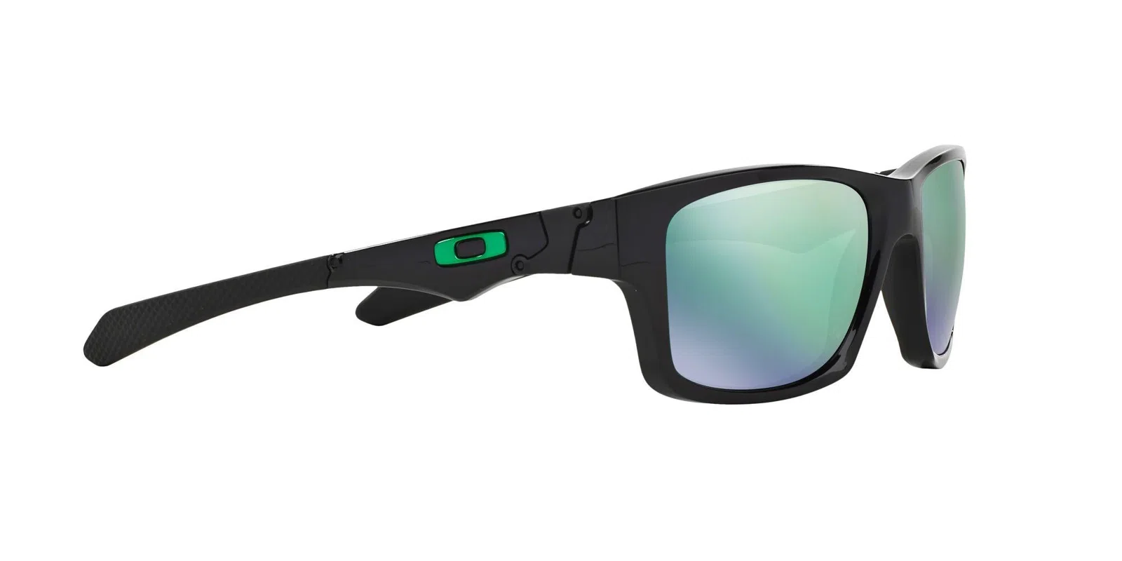 Oakley Jupiter Squared 9135 Sunglasses - view 27